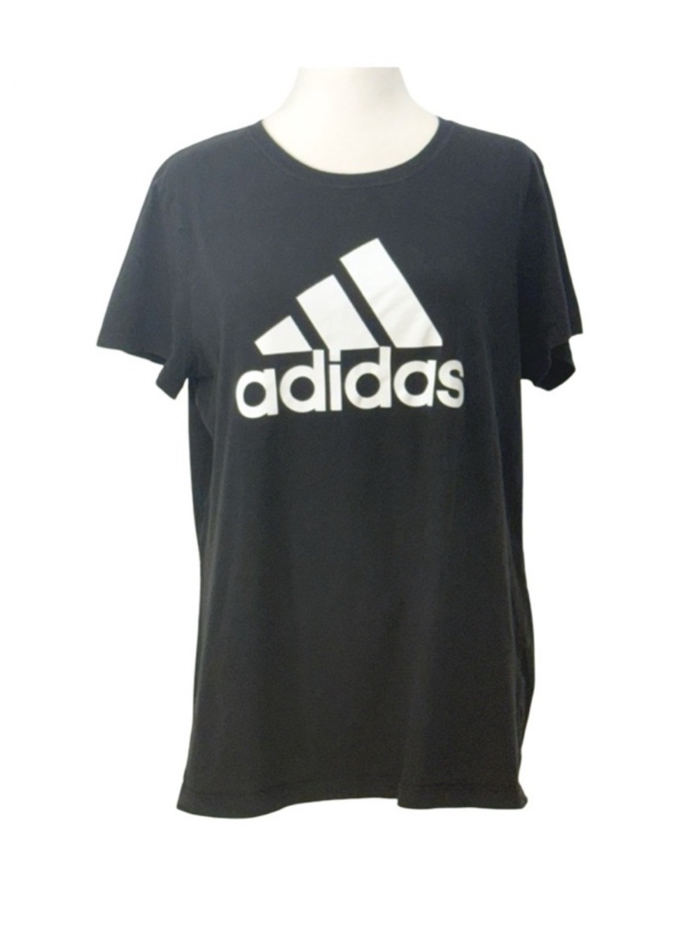 Adidas T-Shirt
